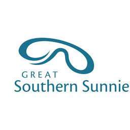 Great Southern Sunnies (@greatsouthernsunnies) .